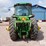 1996-john-deere-8100-image-6