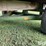 john-deere-953-image-13