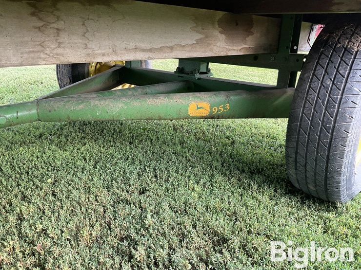 john-deere-953-image-13