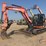 2018-kubota-kx080-image-13