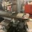 kearney-&-trecker-horizontal-milling-machine-image-9