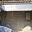 2016-caterpillar-289d-image-27