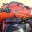 2020-kubota-mx6000hst-image-14