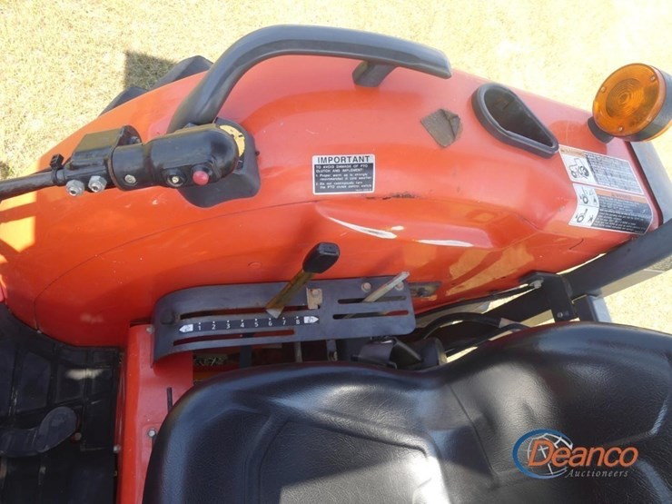 2020-kubota-mx6000hst-image-14