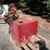 #1672-•-gas-fuel-tank-with-hand-crank-pump-image-1