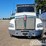 2023-kenworth-t880-image-8