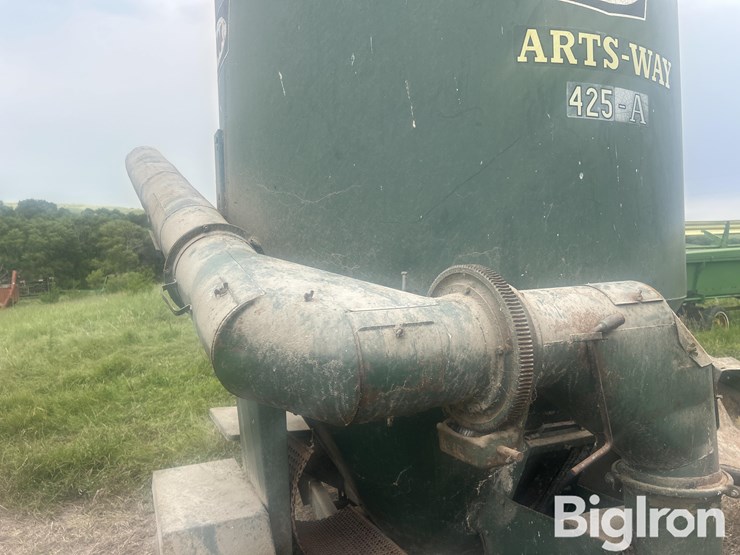artsway-425a-image-18