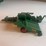 (2)-1/16-oliver-baler-and-combine-slik-image-2