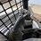2019-bobcat-s550-image-21