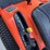 kubota-gr2020-image-20