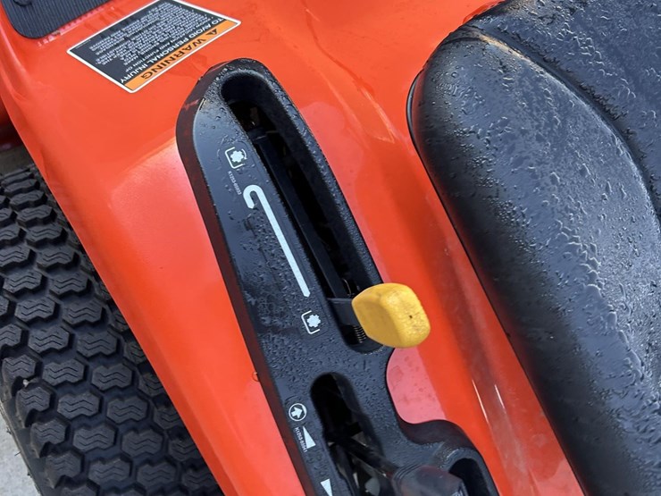 kubota-gr2020-image-20