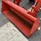 2018-kubota-l4760-image-9