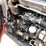 2016-bobcat-t770-image-13