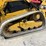 2021-caterpillar-259d-image-12