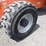 2007-jlg-600s-image-27