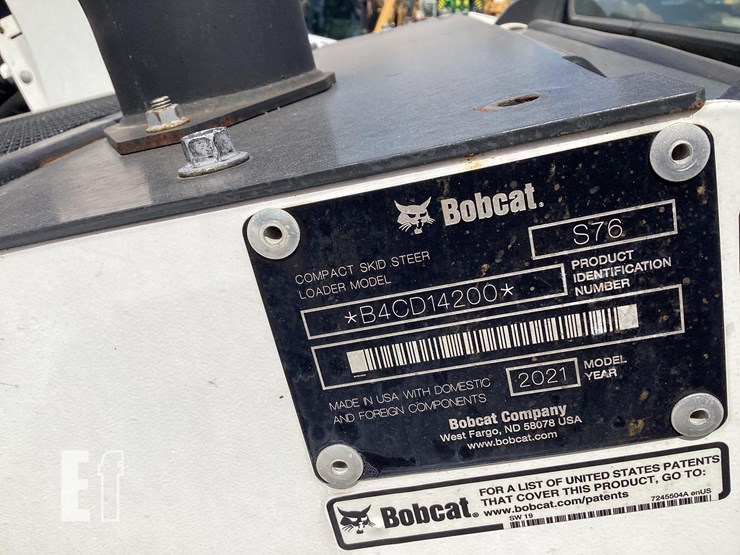 2021-bobcat-s76-image-17