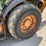 case-580sn-image-15