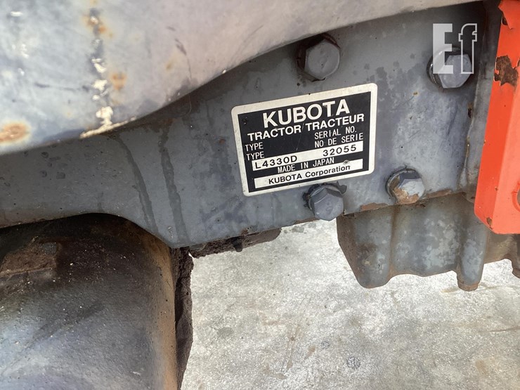 2006-kubota-l4330-image-15