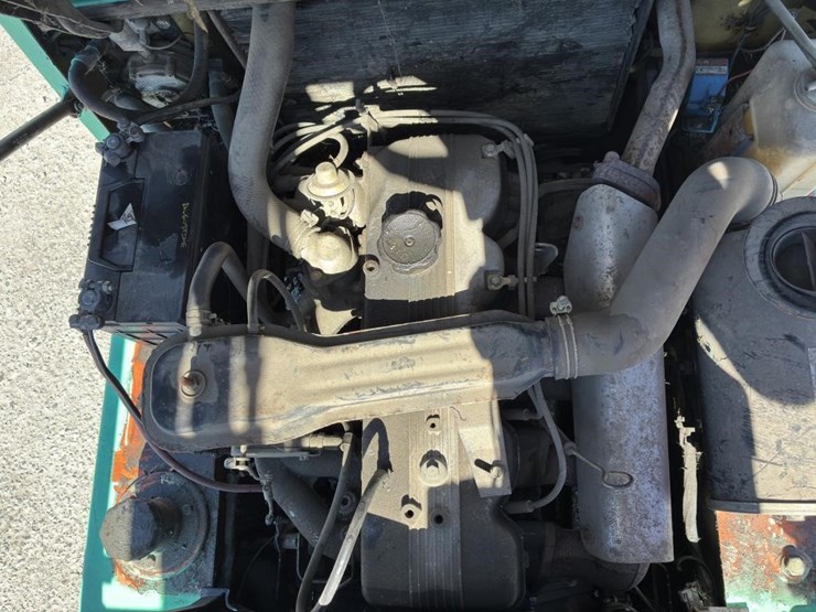 mitsubishi-fgc20-image-17