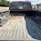 ford-f350-image-13