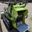 #112-•-land-hero-mini-skid-steer-image-4
