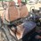 irfc80-electric-golf-cart,-s/n-sdfd667877485:-canopy,-windshield,-60-volt,-rear-seat,-bluetooth-radio,-backup-camera,-turn-signals,-alum.-wheels-image-5
