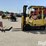 hyster-h40xms-image-8
