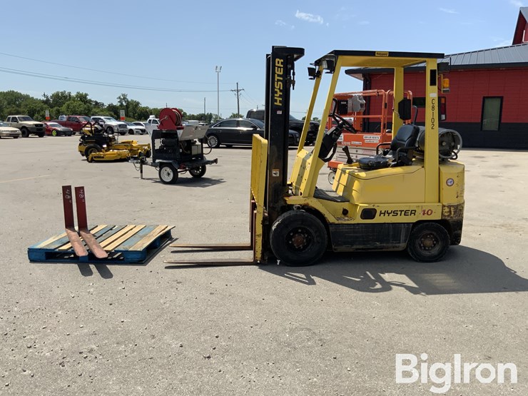 hyster-h40xms-image-8