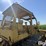1970-caterpillar-d6c-image-20