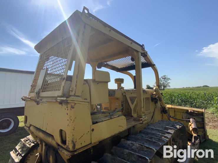 1970-caterpillar-d6c-image-20