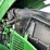john-deere-7930-image-14