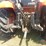 2022-kubota-m6060hd-image-3