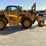 2002-jcb-532-120-image-5