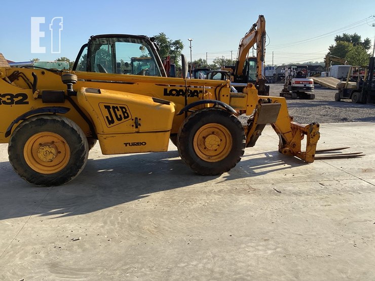 2002-jcb-532-120-image-5