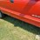 2003-chevrolet-blazer-image-16