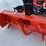 kubota-gr2020-image-8