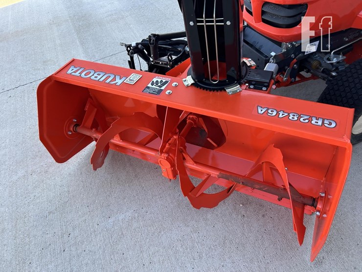 kubota-gr2020-image-8