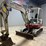 takeuchi-tb235-image-2