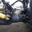 2016-komatsu-hm400-5-image-22