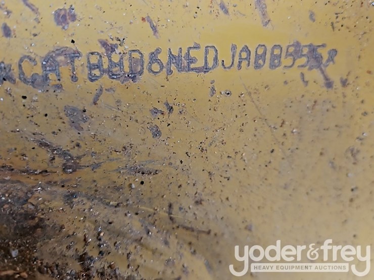 2008-caterpillar-d6n-xl-image-42