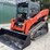 2021-kubota-svl97-2-image-8