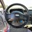 ford-f650-image-25