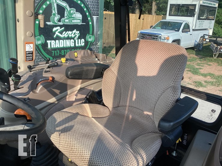 2022-john-deere-5100e-image-15