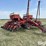 1999-case-ih-955-image-3