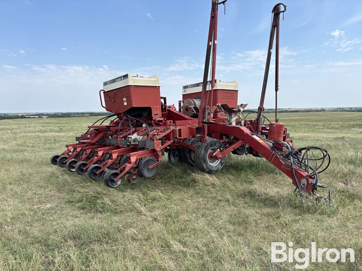 1999-case-ih-955-image-3