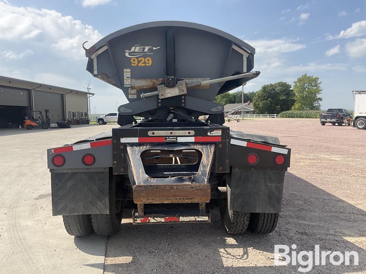 2014-jet-side-dump-image-6