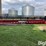 2011-case-ih-3020-image-2