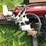 #5489-•-heavy-duty-log-splitter-on-wheels-image-9