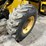 new-holland-w50tc-image-13