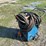 miller-spectrum-500-dc-plasma-cutting-system-image-4